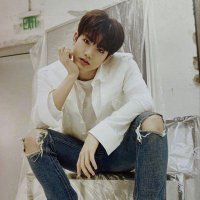 DG ๐น (@jikyuniverse) 's Twitter Profile Photo DG ๐น (@jikyuniverse) 's Twitter Profile Photo