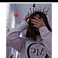 مارينا القحطاني (@hyf1977950) Twitter profile photo