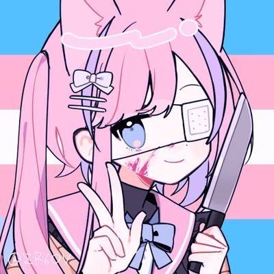 LemuSakuya's profile picture. 在中國大陸上大學，現在是大二啦，正在攻讀人工智慧專業，非常喜歡可愛的東西，如果有什麼可愛的東西請務必推送給我…喵～（害羞）(/ω＼)🇨🇳🇯🇵
音游:Arc丨CHU丨 mai丨 Phi丨OSU！丨Ma & 東方 Project & 泛 VOCALOID & Arknights