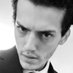 James Grey (@james__longwood) Twitter profile photo James Grey (@james__longwood) Twitter profile photo