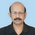 Sumanta Biswas (@suman_sb73) Twitter profile photo Sumanta Biswas (@suman_sb73) Twitter profile photo