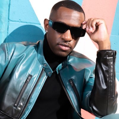 TyronGT's profile picture. https://t.co/HrpBeMxc9v