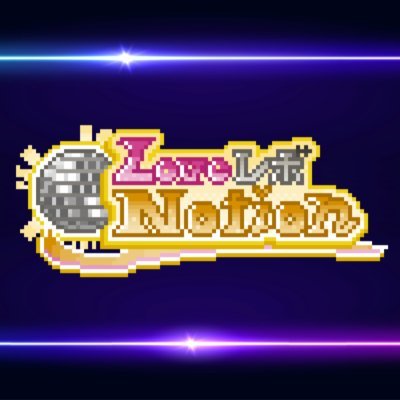 【YouTubeライブ配信企画】
趣味・プライベートに特化したNotionページをご紹介!!毎月5日/15日/25日の21:00に配信中🕺🪩 #ラブレボNotion
🎮 運営 🕹️
記録魔Notionアンバサダー 👾てん @ten_trip8181
ウルトラ多趣味人間 👾まるこ @marco_174cm