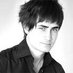 Decarlos Milo (@terelli85731) Twitter profile photo Decarlos Milo (@terelli85731) Twitter profile photo