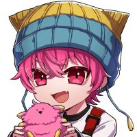 gents おかっぱがふ子 (@gahuzakana) 's Twitter Profile Photo gents おかっぱがふ子 (@gahuzakana) 's Twitter Profile Photo