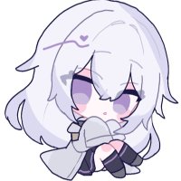 MaxOTT (@m4xott) 's Twitter Profile