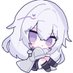 MaxOTT (@m4xott) Twitter profile photo MaxOTT (@m4xott) Twitter profile photo
