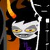 The Silly Goalie Star Zombie. (act 5 act 2.) (@penutthenut) Twitter profile photo The Silly Goalie Star Zombie. (act 5 act 2.) (@penutthenut) Twitter profile photo