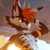 ~HavocButtz~🔜FWA (@hvocbutts) Twitter profile photo ~HavocButtz~🔜FWA (@hvocbutts) Twitter profile photo