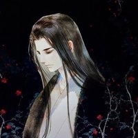 Submetry (@submetry) 's Twitter Profile