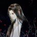 Submetry (@submetry) Twitter profile photo Submetry (@submetry) Twitter profile photo
