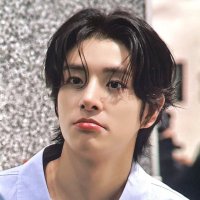 chi saw enha 𓍯 (@luv_simj4e) 's Twitter Profile