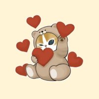 はちか🌈 (@xxxhachikaxxx) 's Twitter Profile Photo はちか🌈 (@xxxhachikaxxx) 's Twitter Profile Photo