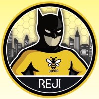 れーじきゅん🐝 (@tsubuyaiteku) 's Twitter Profile Photo れーじきゅん🐝 (@tsubuyaiteku) 's Twitter Profile Photo