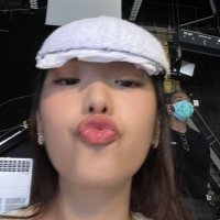 vyn ꕤ (@filmbyracha) 's Twitter Profile Photo vyn ꕤ (@filmbyracha) 's Twitter Profile Photo
