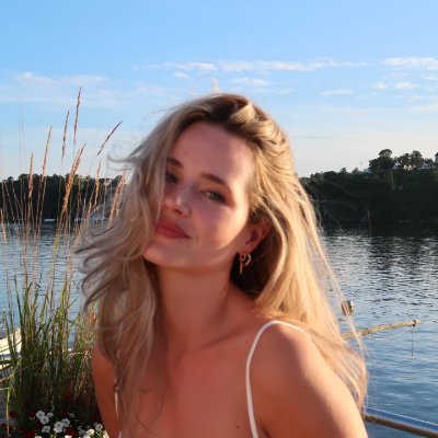 Widfjkl_DKF's profile picture. I am a medical cosmetologist who enriches my knowledge through the Internet. I like traveling, skiing, golf, and swimming.
🚫Prohibition of pornography