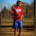 Dale Hartzell Jr. (@dalehartzelljr) Twitter profile photo Dale Hartzell Jr. (@dalehartzelljr) Twitter profile photo
