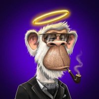 Hasan || GAME_7 (@hmamun45x) 's Twitter Profile