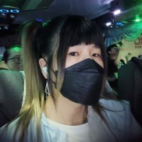 筱玥-Xiaoyue🔞🏳️⚧️⚧️ (@xiaoyue_520) 's Twitter Profile