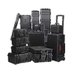 Zeehoo Case (@zeehoo_gun_case) Twitter profile photo Zeehoo Case (@zeehoo_gun_case) Twitter profile photo