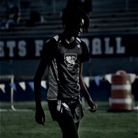 Saun Haney (@saun_haney) 's Twitter Profile