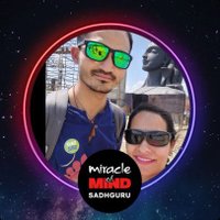 vikram ramoul (@vicksyramoul) 's Twitter Profile