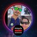 vikram ramoul (@vicksyramoul) Twitter profile photo vikram ramoul (@vicksyramoul) Twitter profile photo