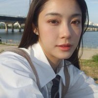 Klee π΅πΈ | πππ (@ntftwtf) 's Twitter Profile