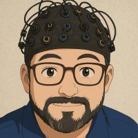 Edgar Guevara (@guevaracodina) 's Twitter Profile Photo Edgar Guevara (@guevaracodina) 's Twitter Profile Photo