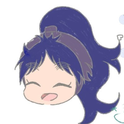 成人済のオタク＊推しに貢ぎたい＊夢/腐/公式CP好きの雑食＊ツイ消し常習犯＊通知🔕＊取引もこのアカウントで行います。