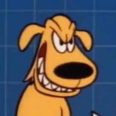 DukeSilver3's profile picture. 