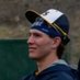 Johnathan Mallow (@johnathanmallow) Twitter profile photo Johnathan Mallow (@johnathanmallow) Twitter profile photo