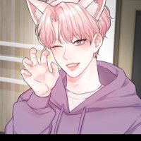 18 (@fm_799) Twitter profile photo
