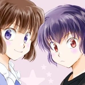 しばうら@おやすみ中さんのプロフィール画像