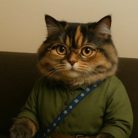 たちはら とうや (@ttouya) 's Twitter Profile Photo たちはら とうや (@ttouya) 's Twitter Profile Photo