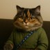 たちはら とうや (@ttouya) Twitter profile photo たちはら とうや (@ttouya) Twitter profile photo