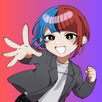 ウレル | ほんまに寄り添う楽天ECパートナー (@ureru_ecs) 's Twitter Profile