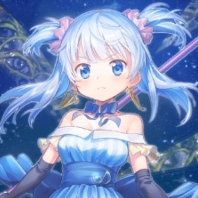 Kina_wai's profile picture. ぷにぷに好きの人です！#ぷにぷに