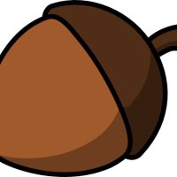 timPaul (@timpaul) 's Twitter Profile
