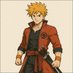 NRTF - The Shinobi Clash (@nrtf_official) Twitter profile photo NRTF - The Shinobi Clash (@nrtf_official) Twitter profile photo