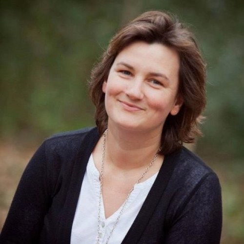 DianaSharp's profile picture. A specialist recruiter of #HR and #Learning & #Development professionals across the UK. For a confidential discussion call me on 07976 285045