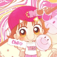 Chii | JOKI SKRIPSI, THESIS, TESTI 5125+? WA DIBIO (@mikochiis) 's Twitter Profile