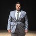 Eren Özdil (@erenozdil01) Twitter profile photo Eren Özdil (@erenozdil01) Twitter profile photo