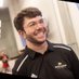 dadvid (@dadvidval) Twitter profile photo dadvid (@dadvidval) Twitter profile photo