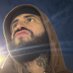 YANNNEZ (@yannnezz) Twitter profile photo YANNNEZ (@yannnezz) Twitter profile photo