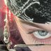 chichiss (@chiichiisss) Twitter profile photo chichiss (@chiichiisss) Twitter profile photo