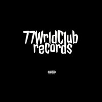 77WrldClub (@77wrldclub) 's Twitter Profile