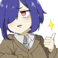 四万円/たみつき (@40000jpytable) 's Twitter Profile Photo