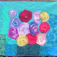 Brenda Suderman (@brendasuderman) 's Twitter Profile