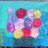 Brenda Suderman